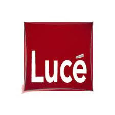 La mairie de Lucé est partenaire pour l'organisation des évènements au sein du club