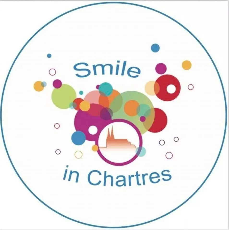 Partenaire Smile In Chartres